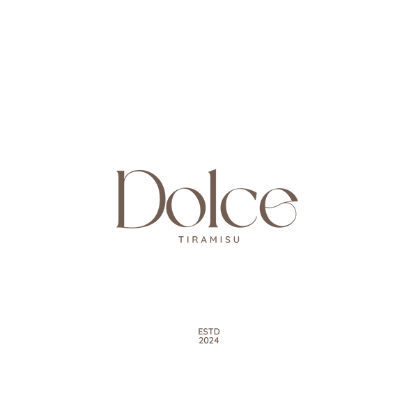 Dolce 